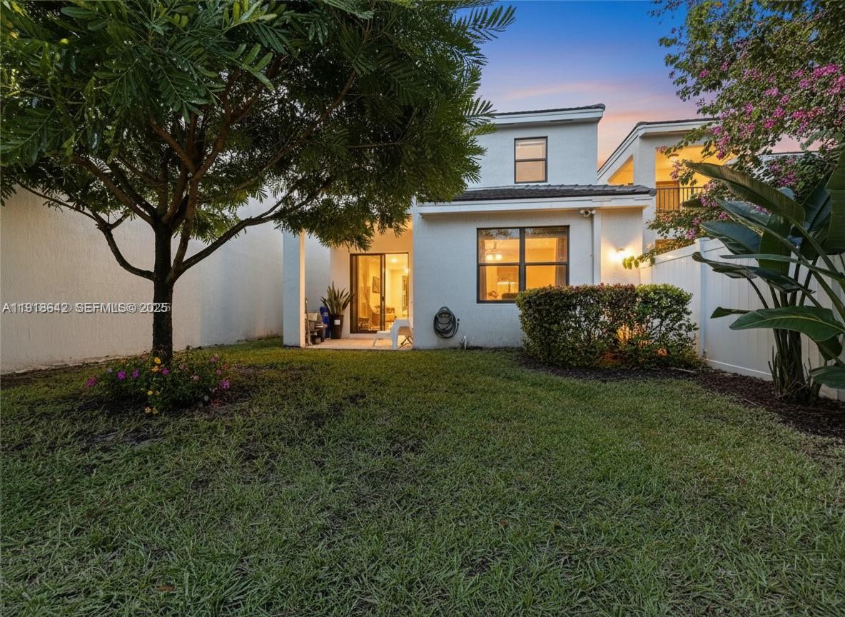 228 NW 36th Ave