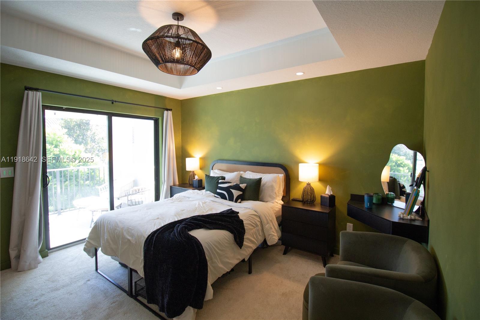 228 NW 36th Ave