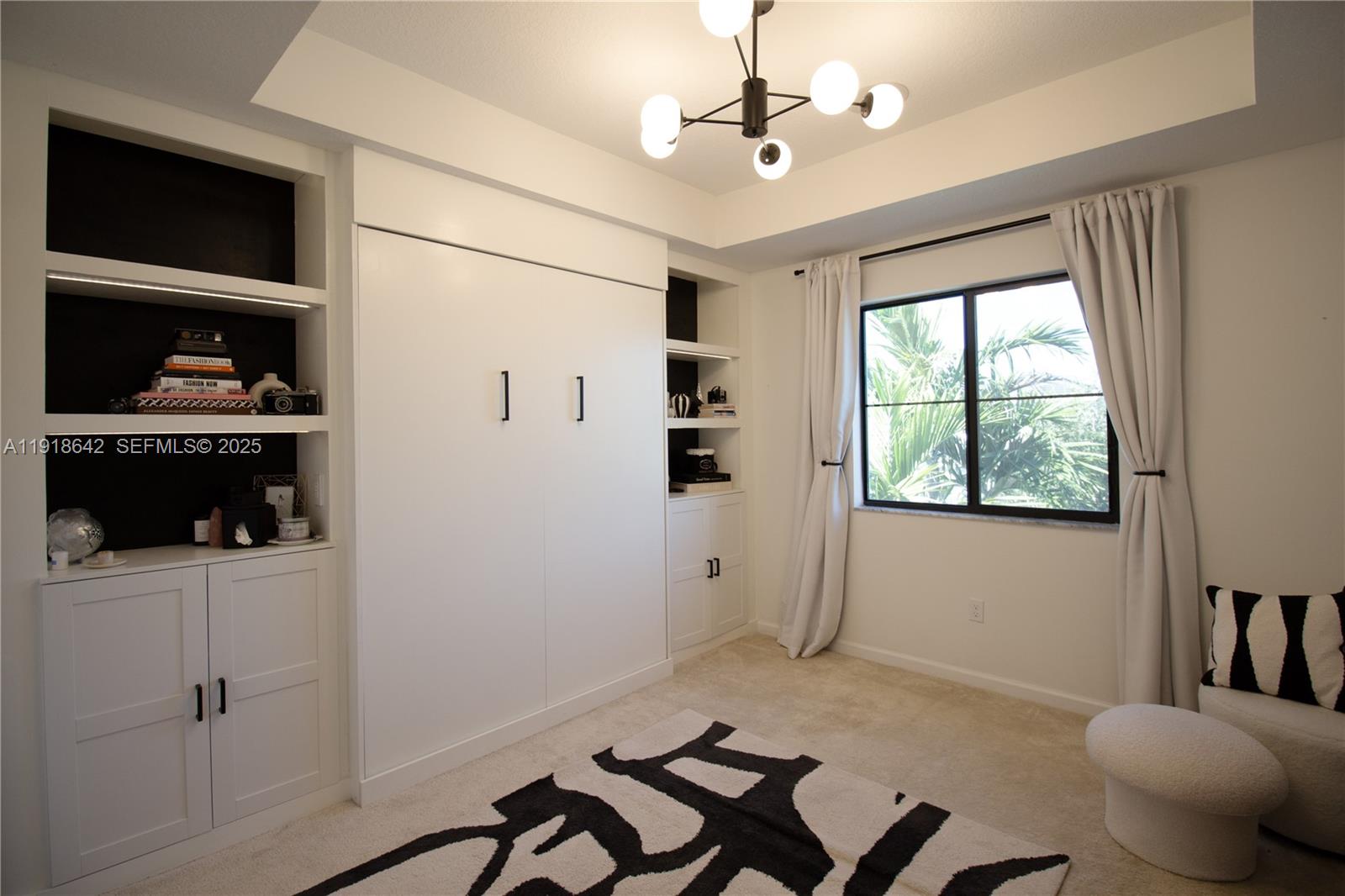 228 NW 36th Ave