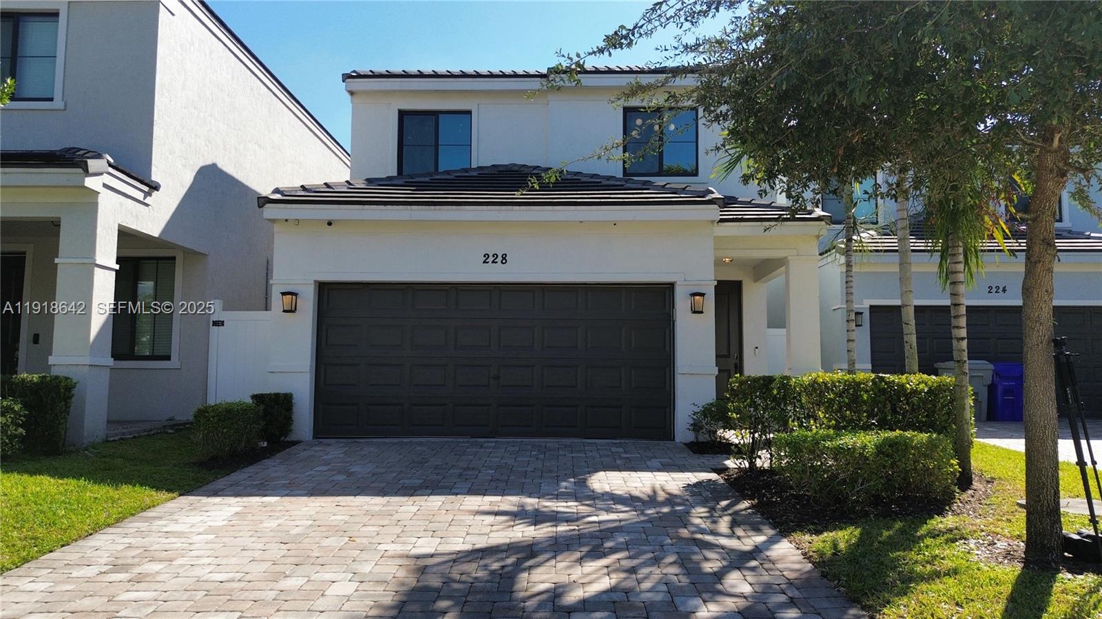 228 NW 36th Ave