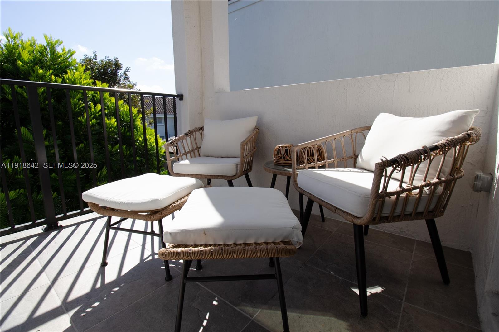 228 NW 36th Ave