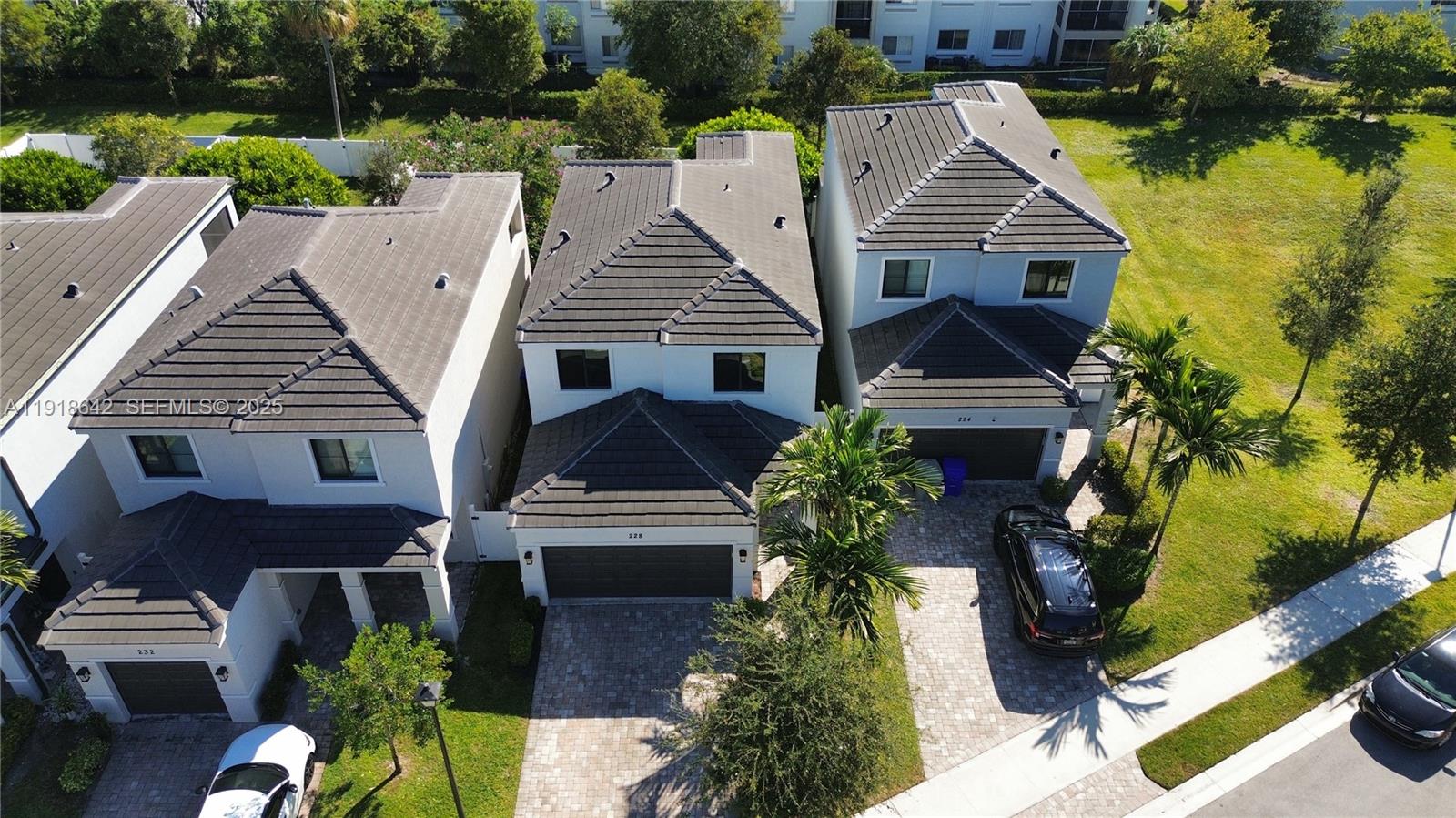 228 NW 36th Ave