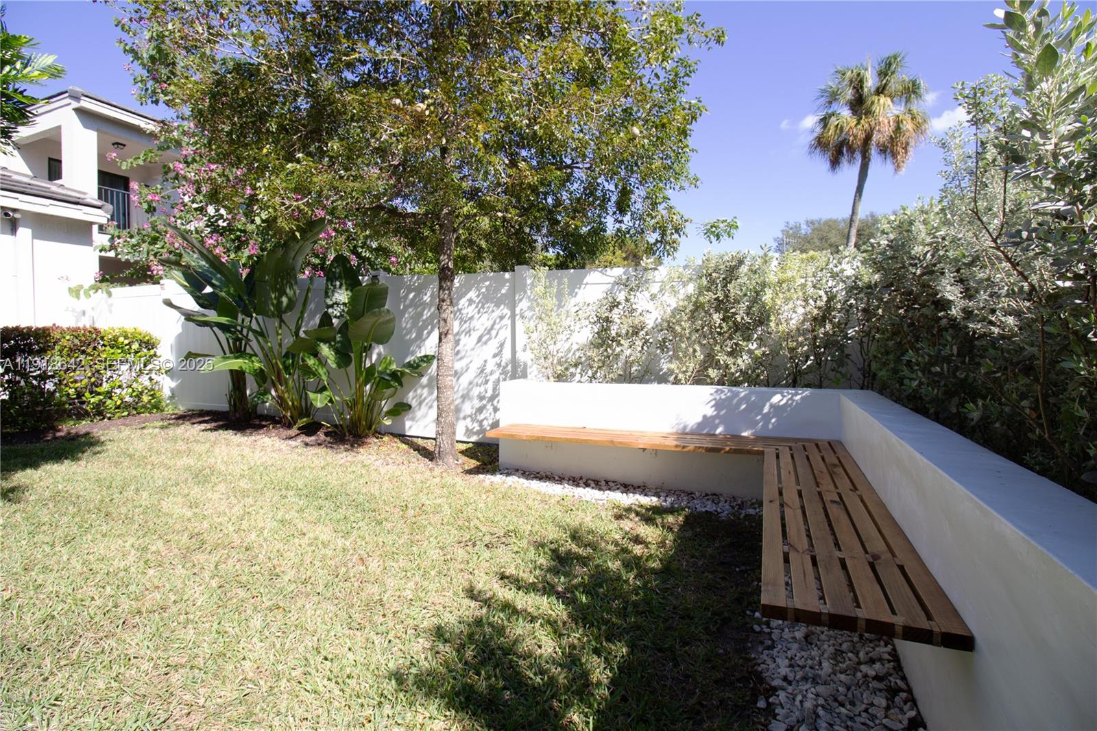 228 NW 36th Ave