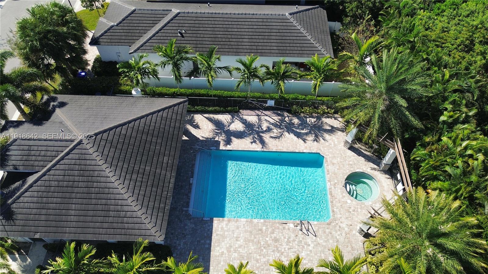 228 NW 36th Ave