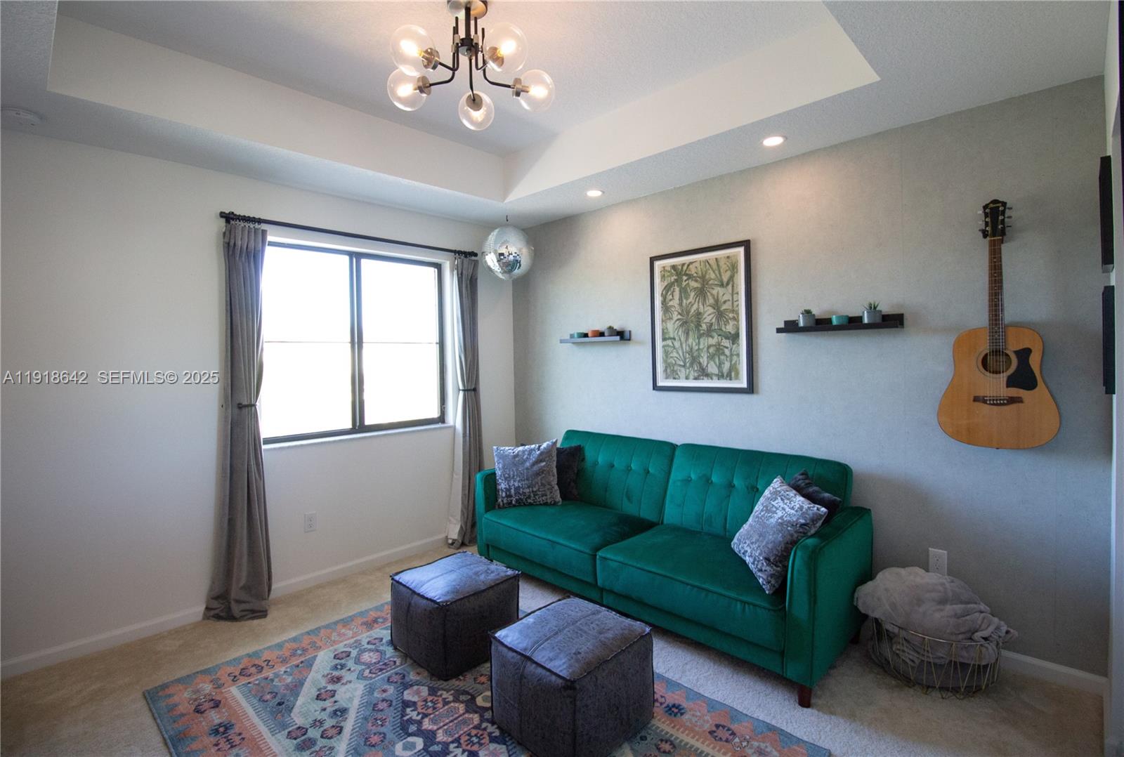 228 NW 36th Ave