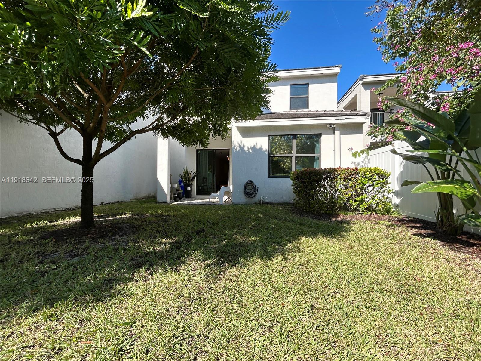 228 NW 36th Ave