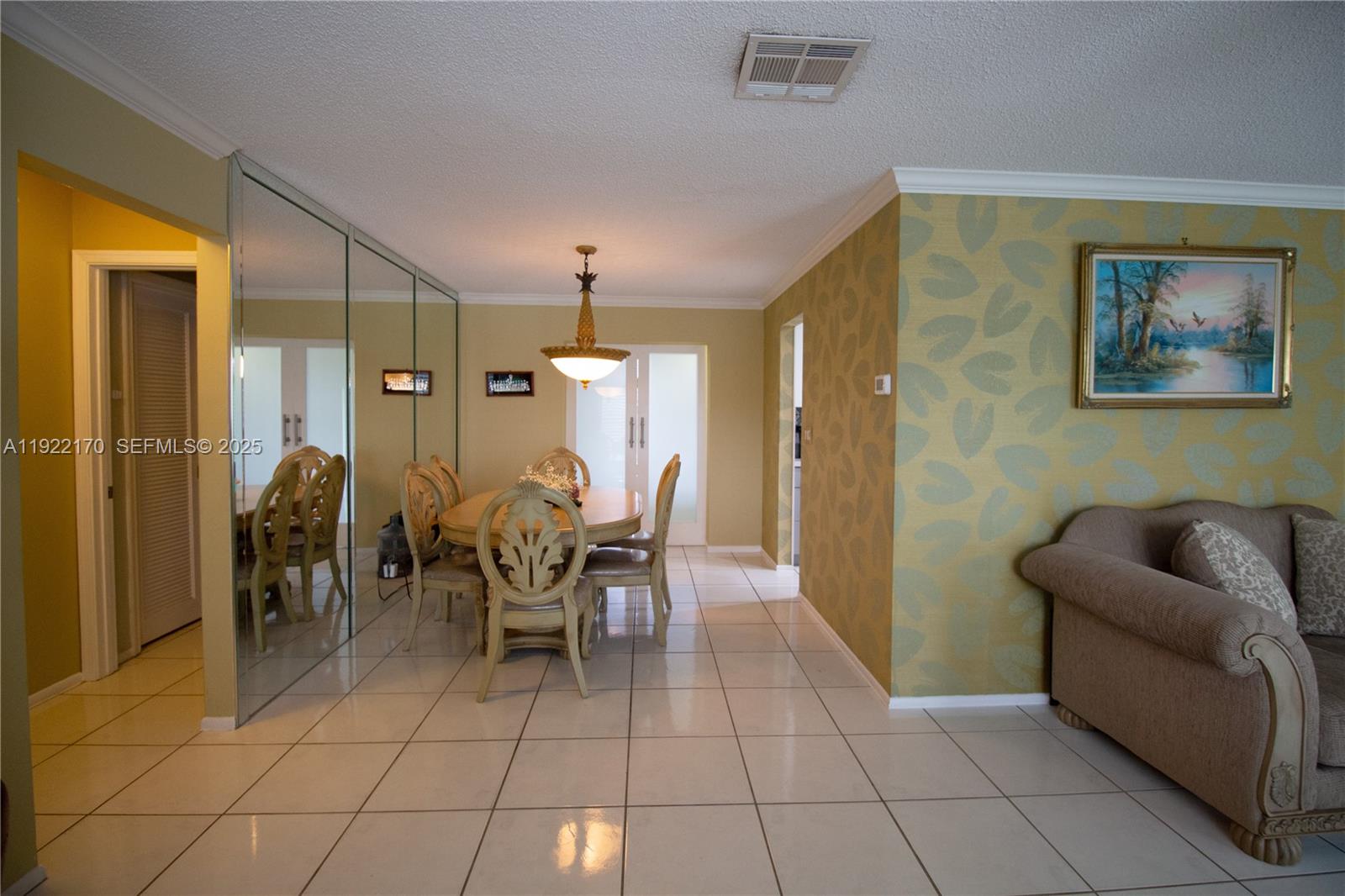 4905 NW 49th Rd