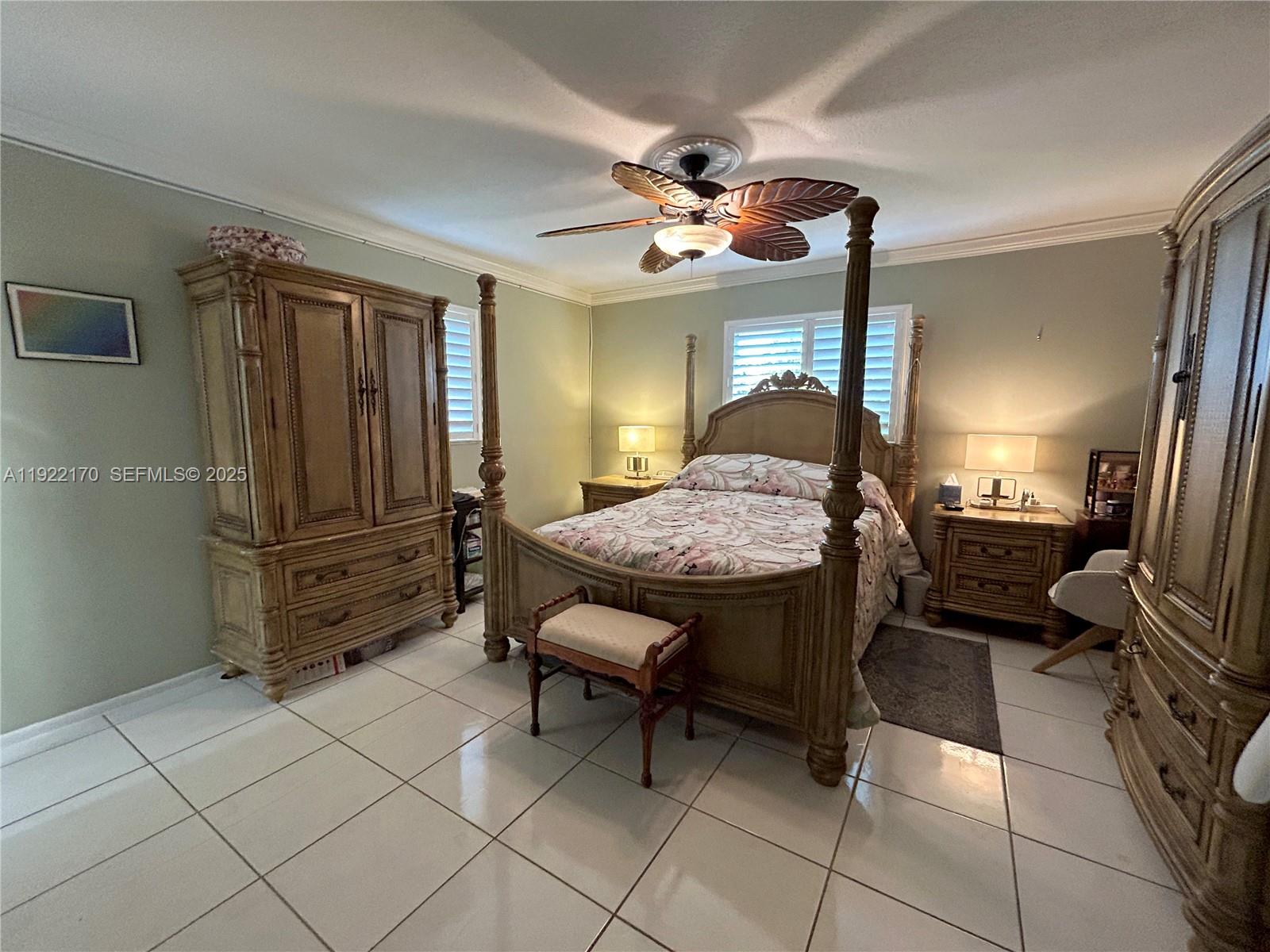 4905 NW 49th Rd