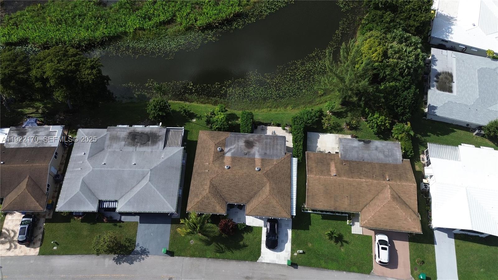 4905 NW 49th Rd