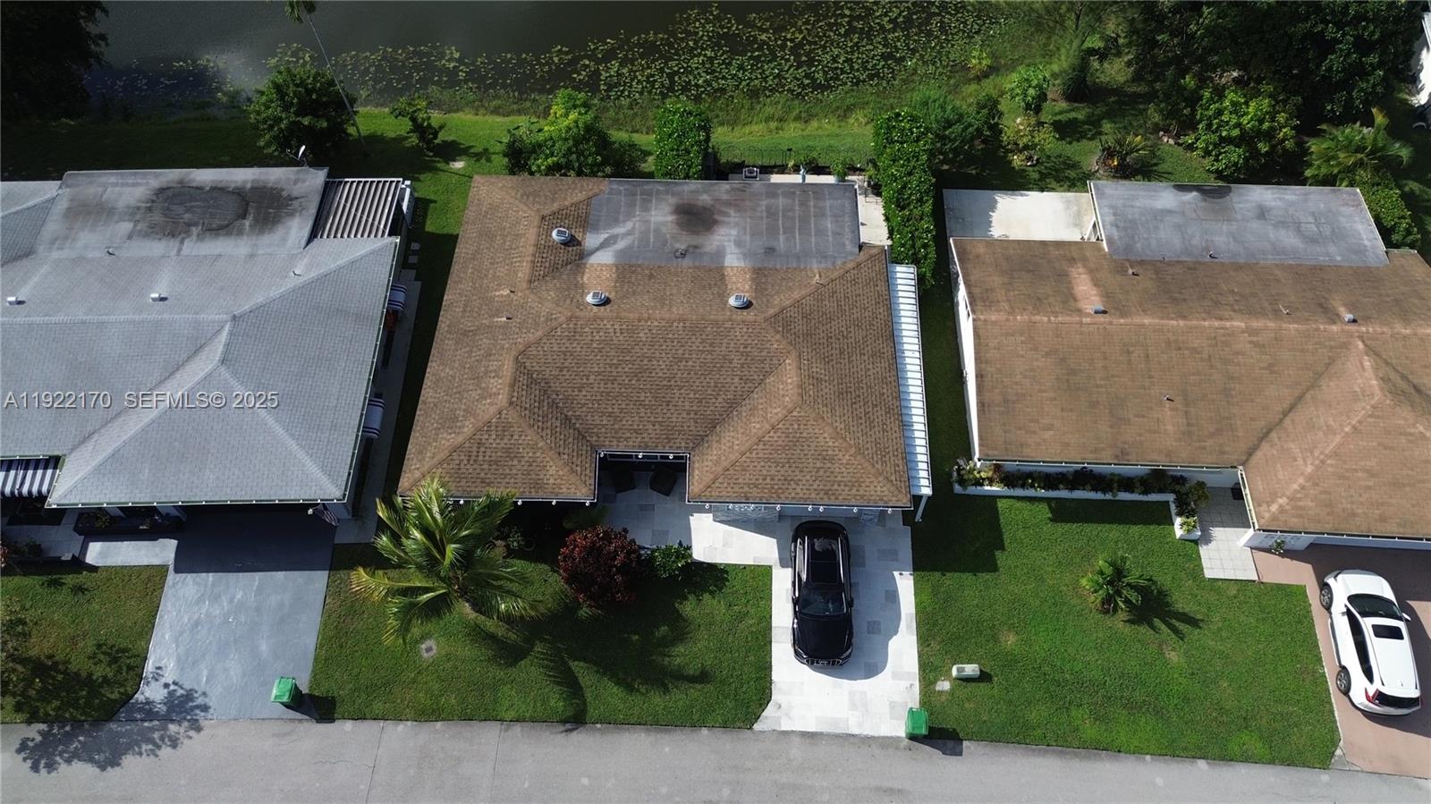 4905 NW 49th Rd