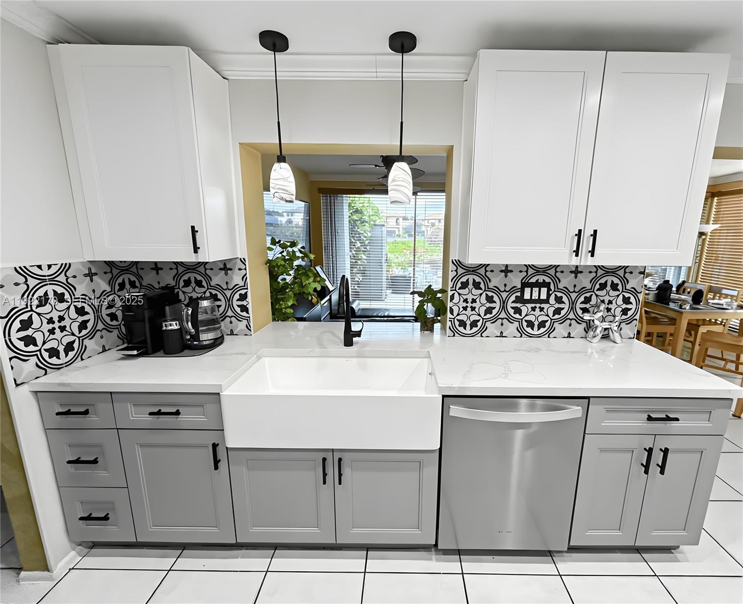 4905 NW 49th Rd