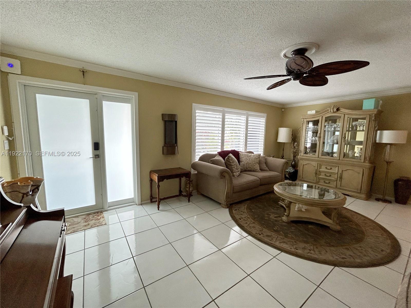 4905 NW 49th Rd