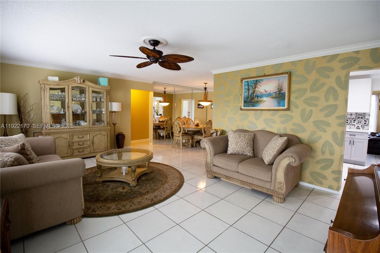 4905 NW 49th Rd