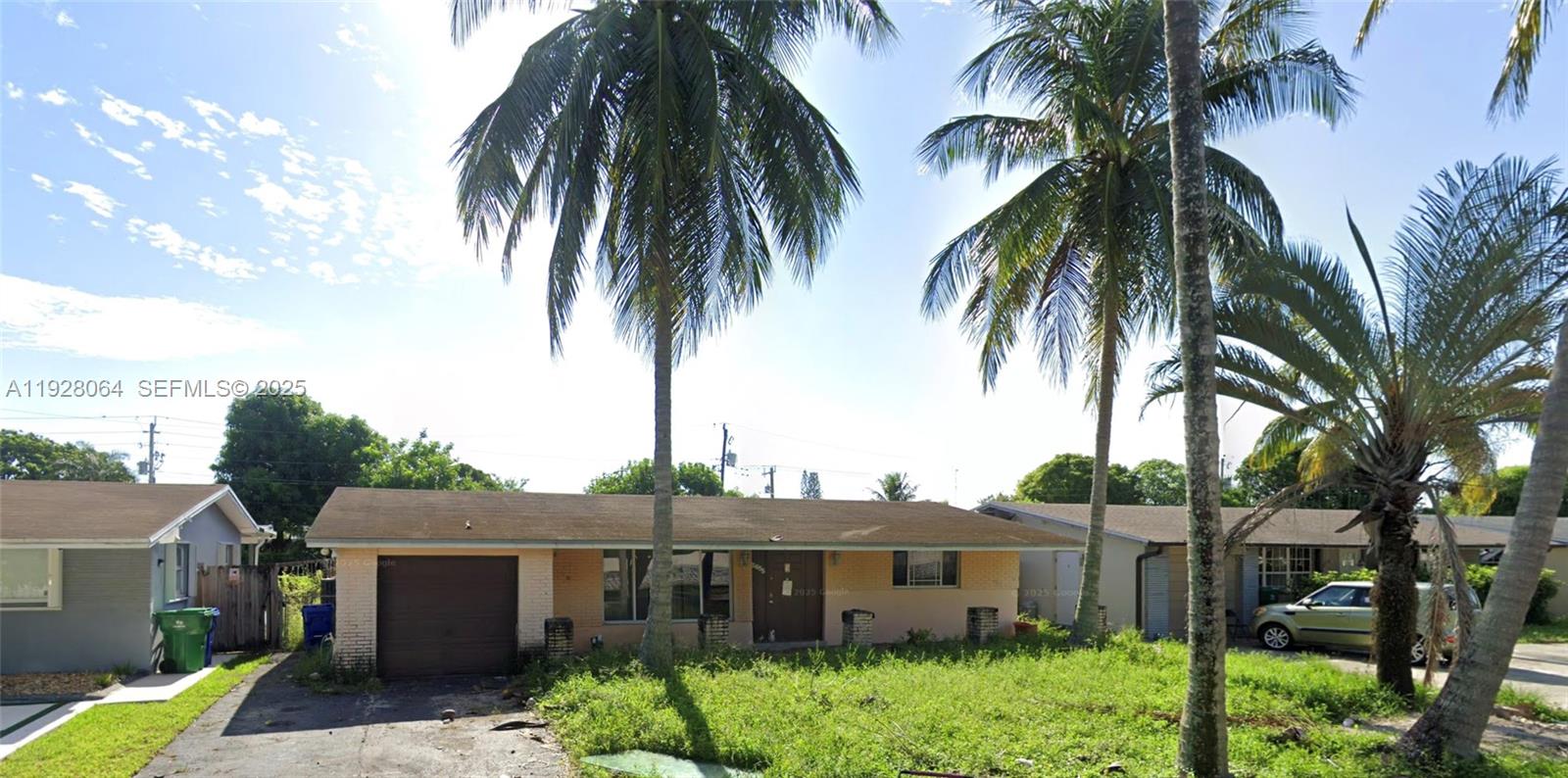 2655 Utopia Dr