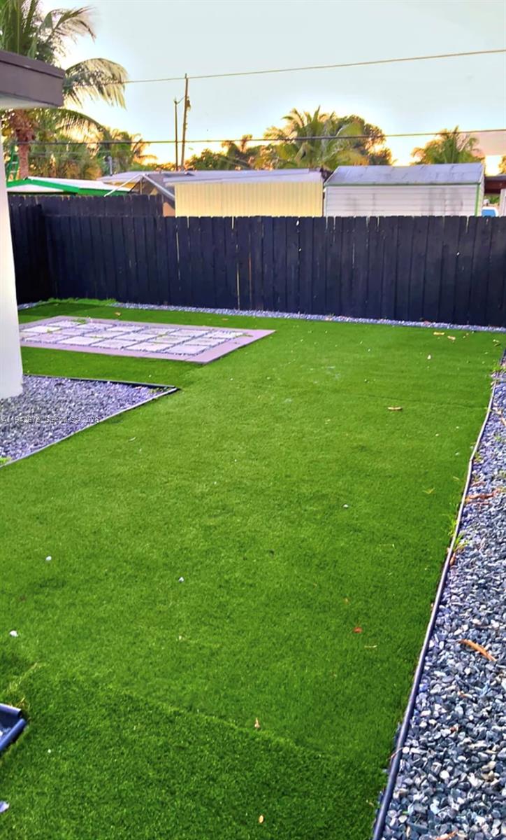 5181 NE 16th Ave # A