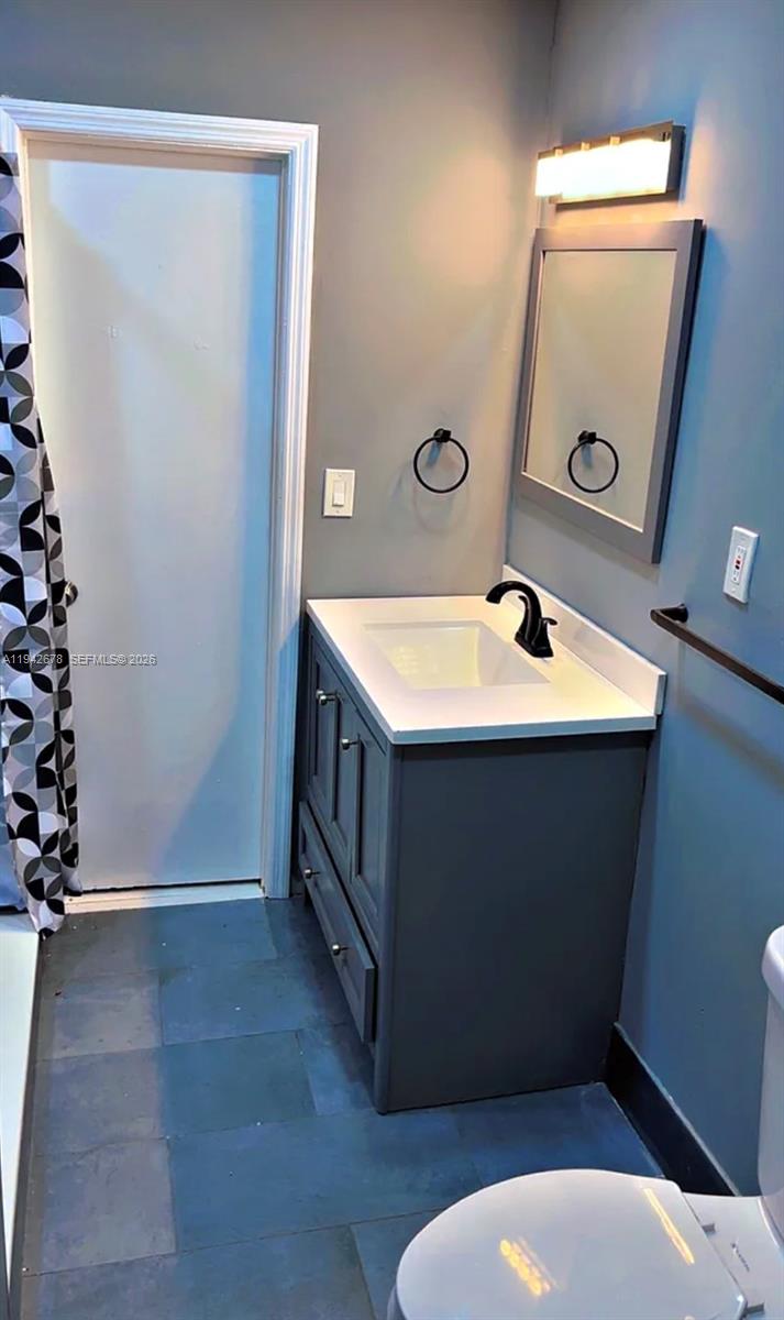 5181 NE 16th Ave # A