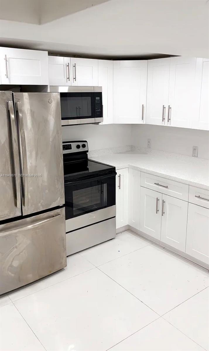 5181 NE 16th Ave # A