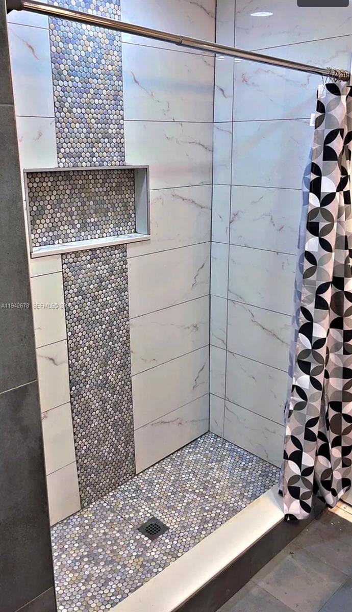 5181 NE 16th Ave # A