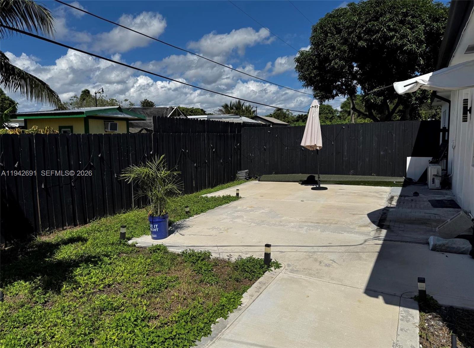 5181 NE 16th Ave # B