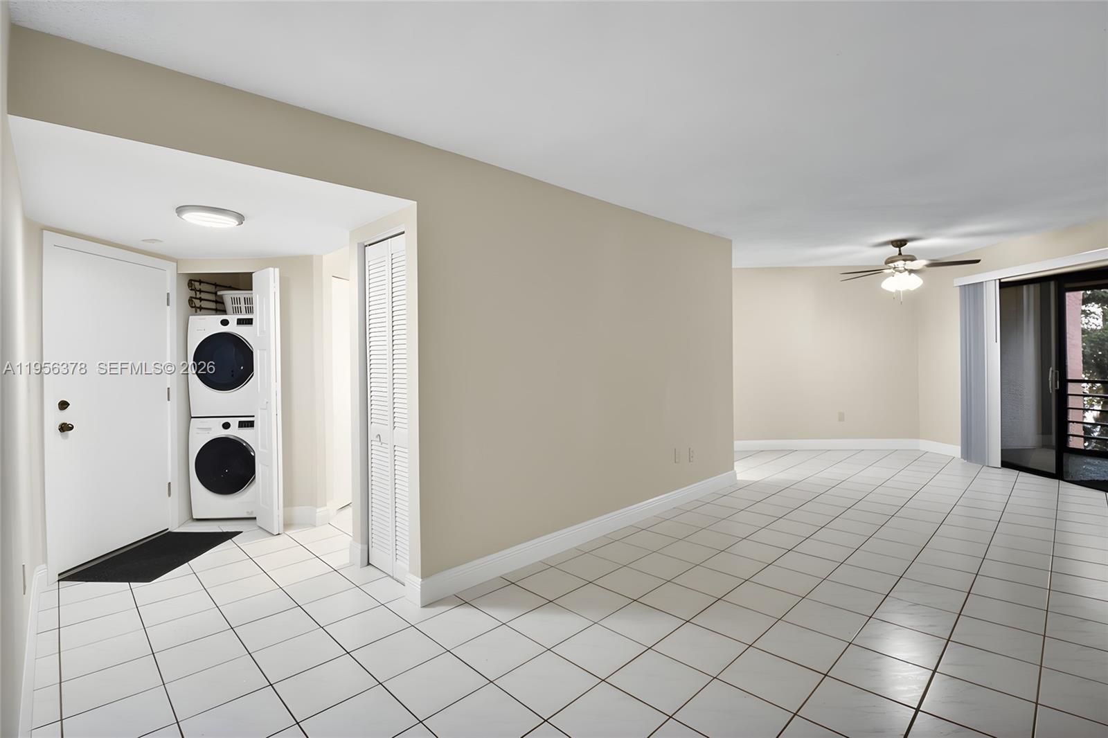 6555 W Broward Blvd # 303