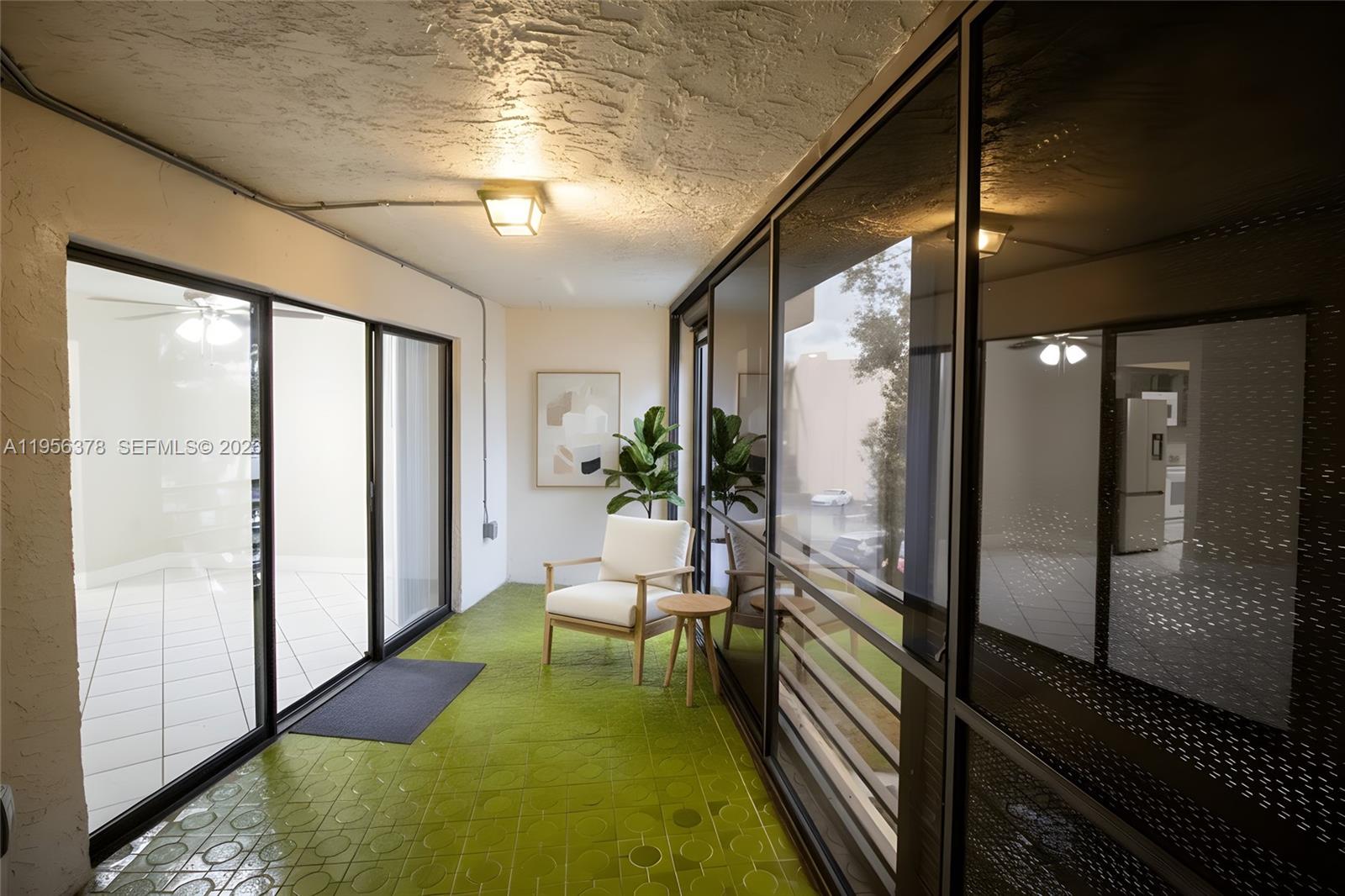 6555 W Broward Blvd # 303