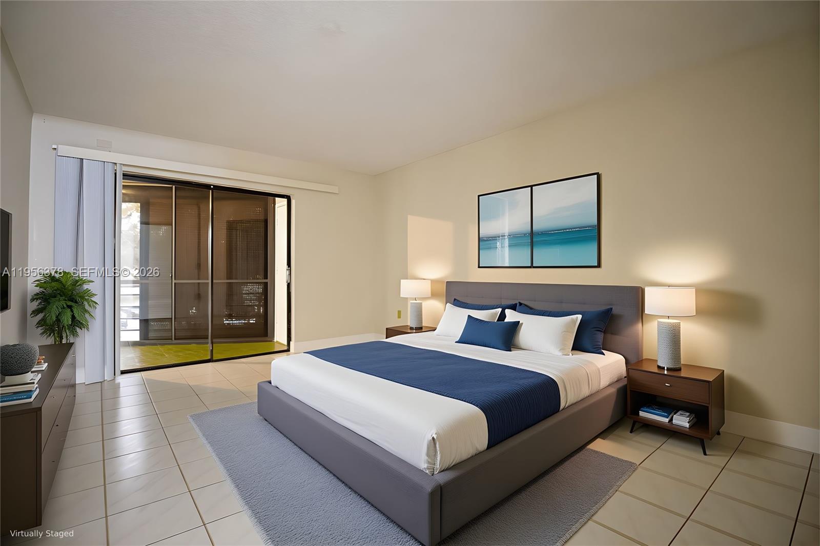 6555 W Broward Blvd # 303