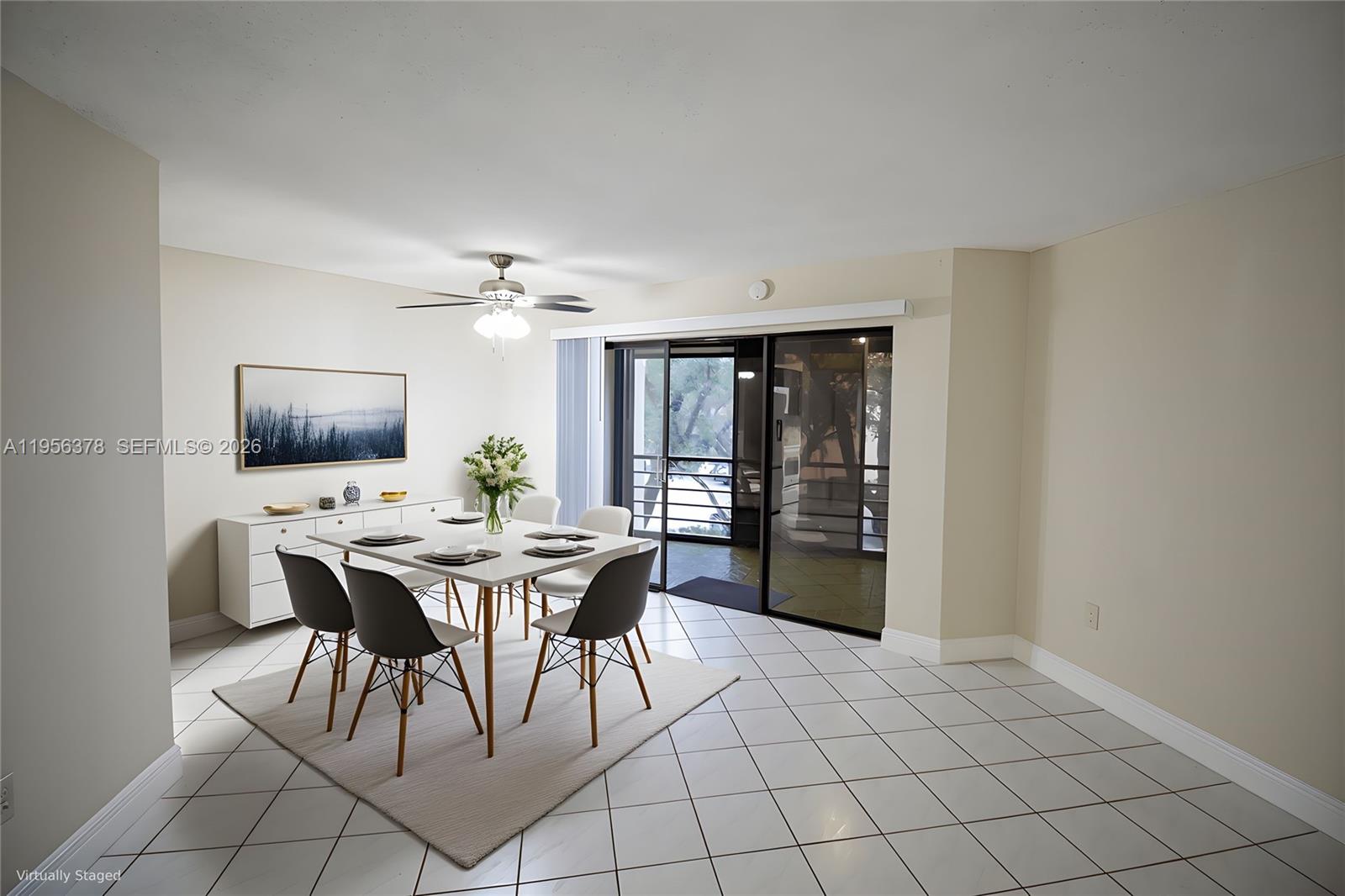 6555 W Broward Blvd # 303