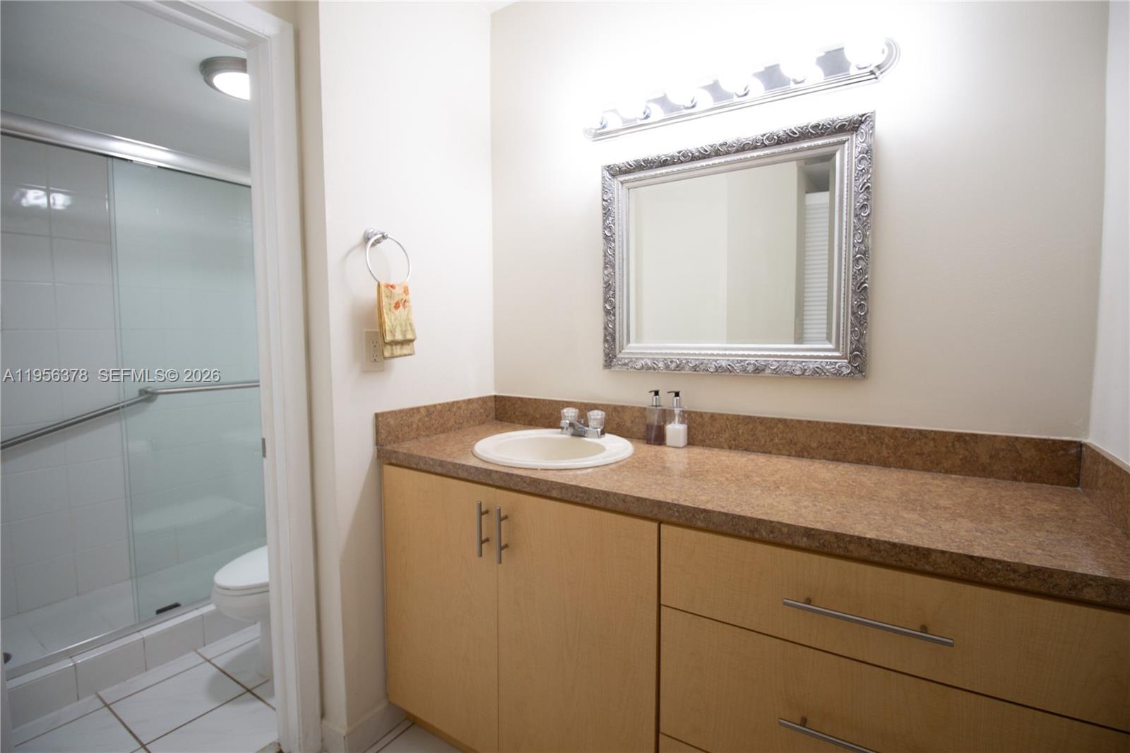 6555 W Broward Blvd # 303