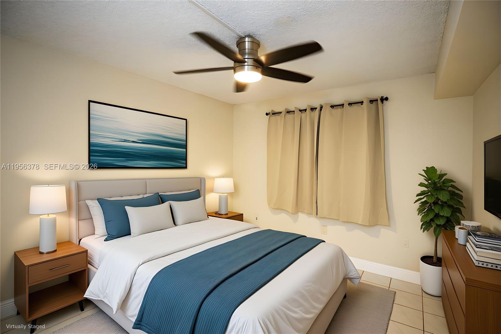 6555 W Broward Blvd # 303