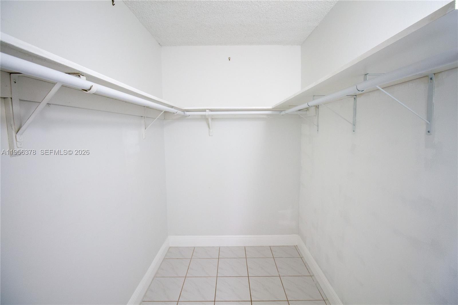 6555 W Broward Blvd # 303