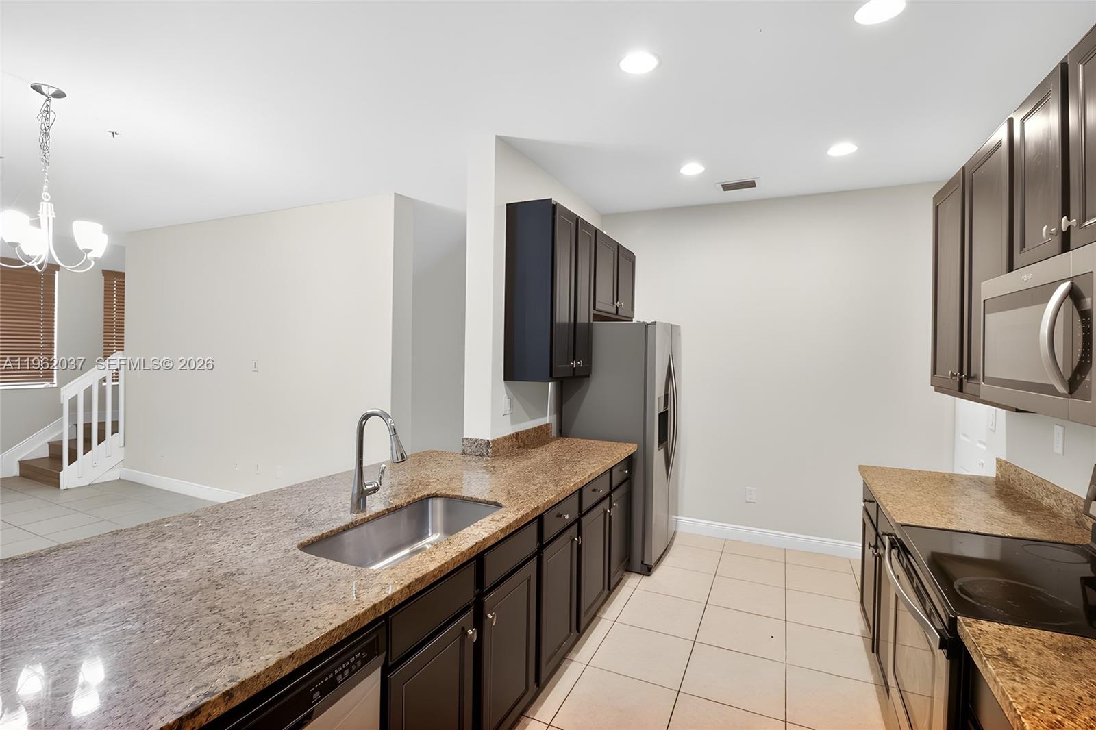 1032 SW 147th Ave # 10101