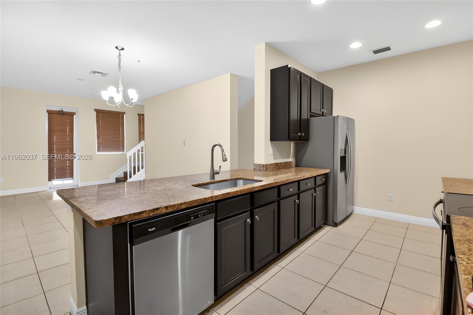 1032 SW 147th Ave # 10101