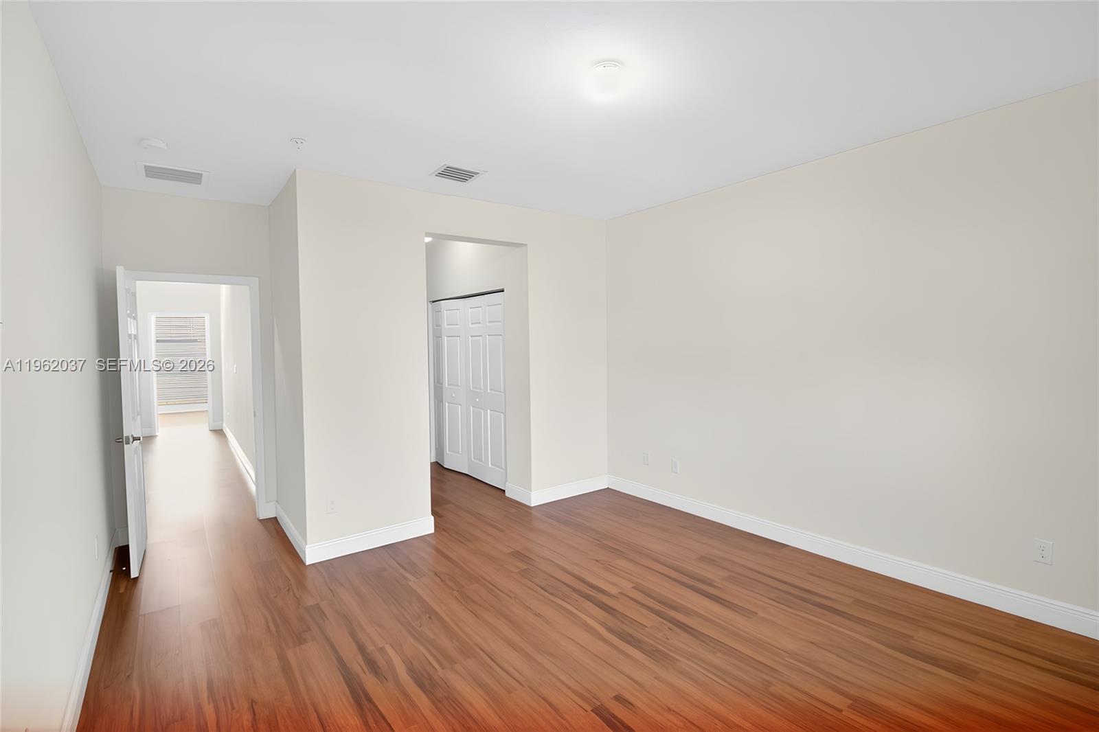 1032 SW 147th Ave # 10101