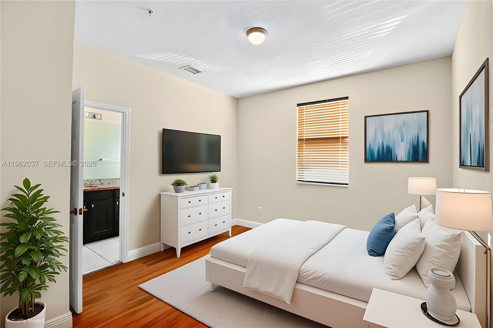 1032 SW 147th Ave # 10101