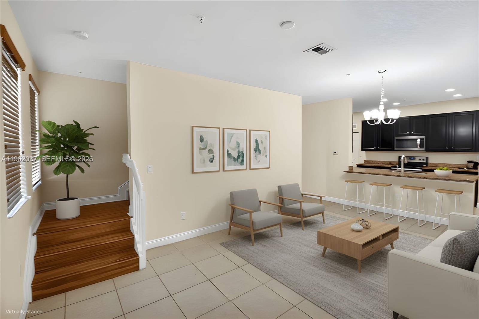 1032 SW 147th Ave # 10101