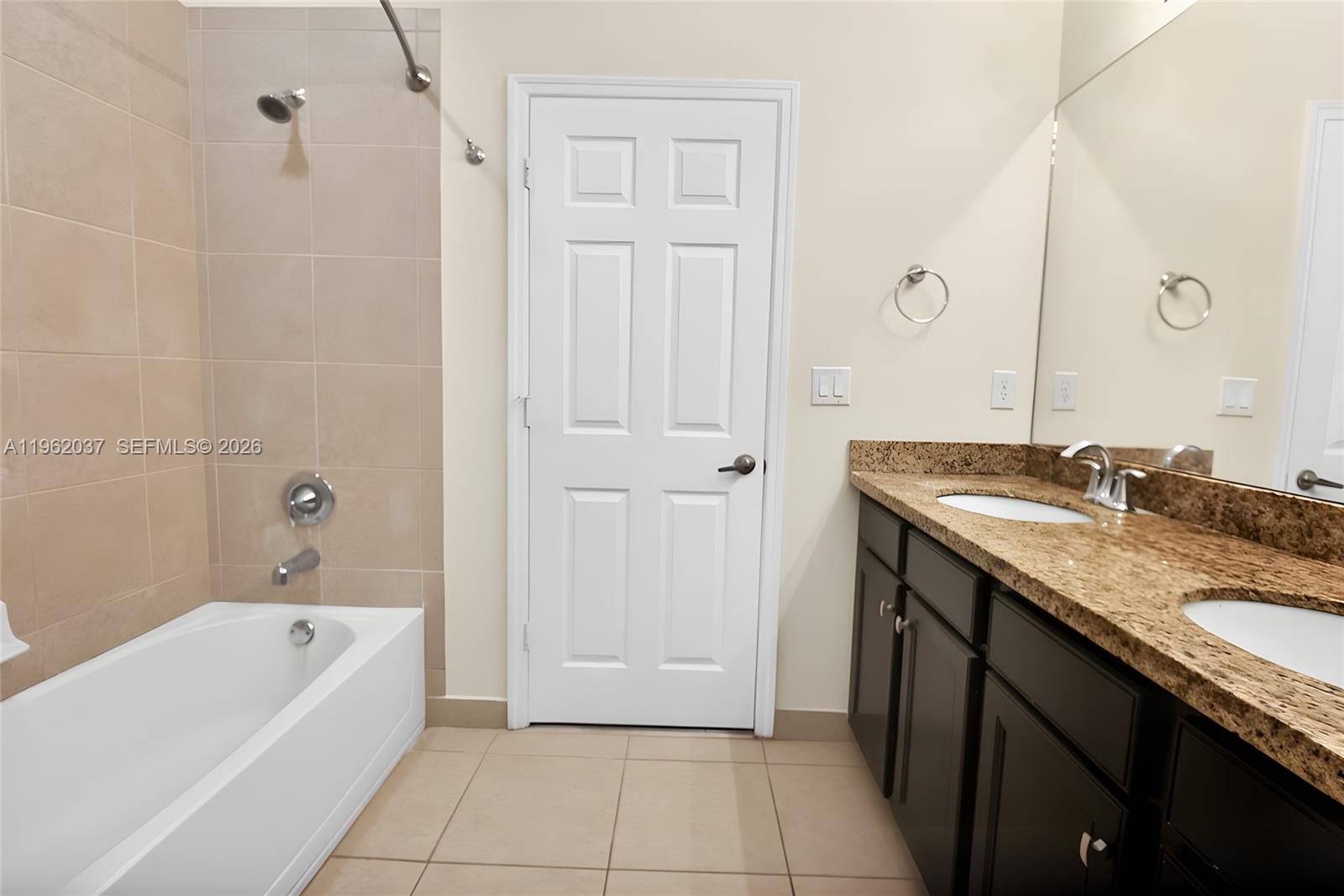 1032 SW 147th Ave # 10101