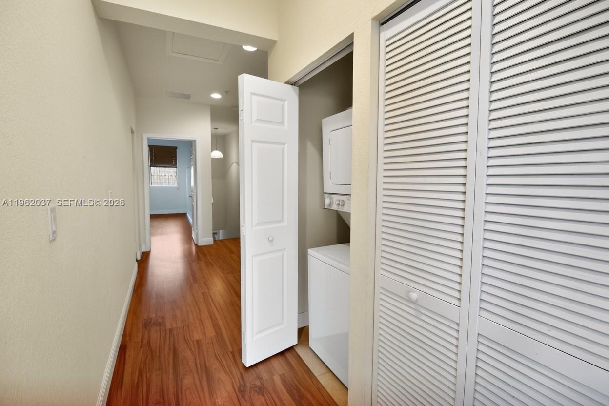 1032 SW 147th Ave # 10101