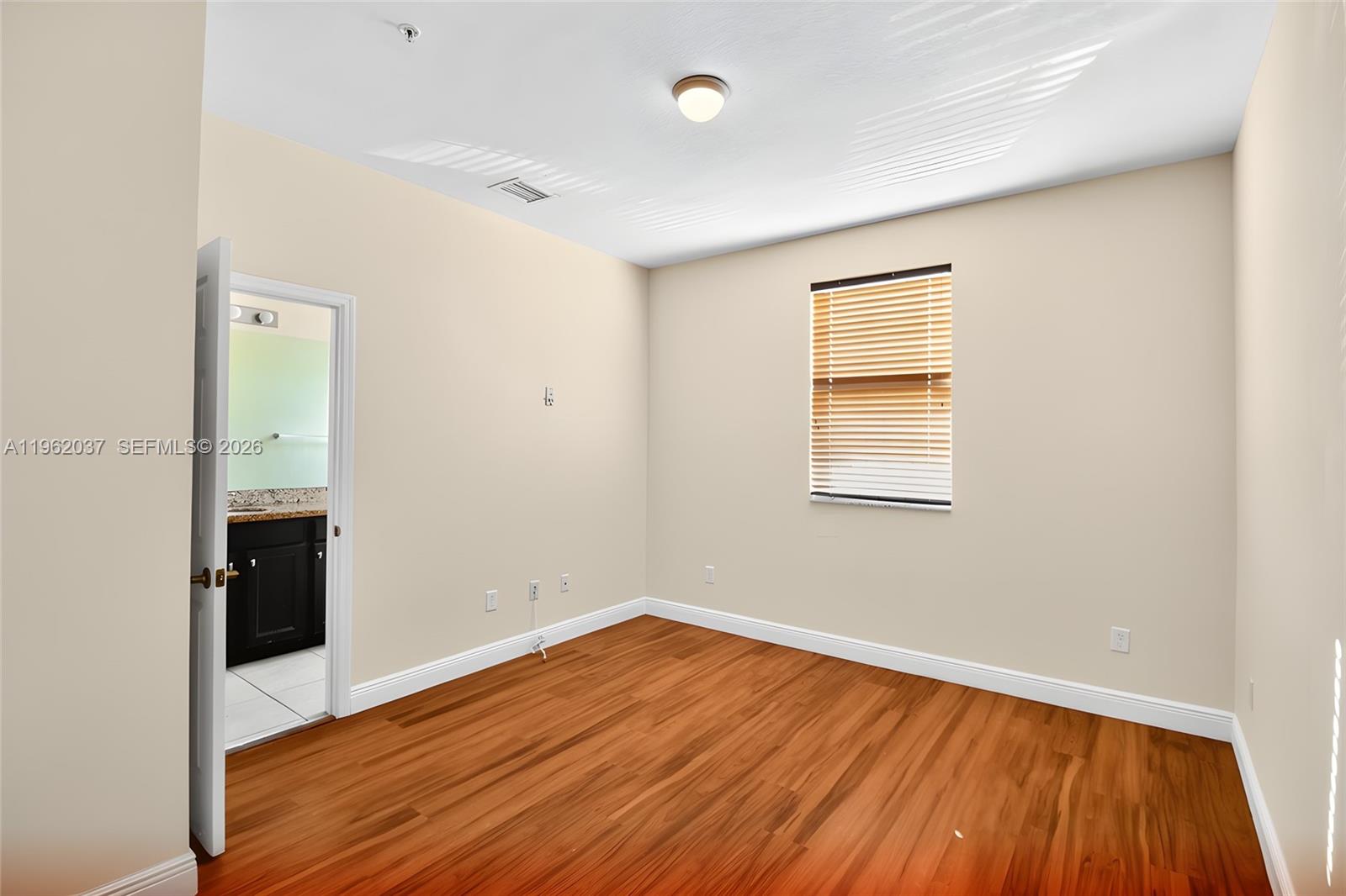 1032 SW 147th Ave # 10101