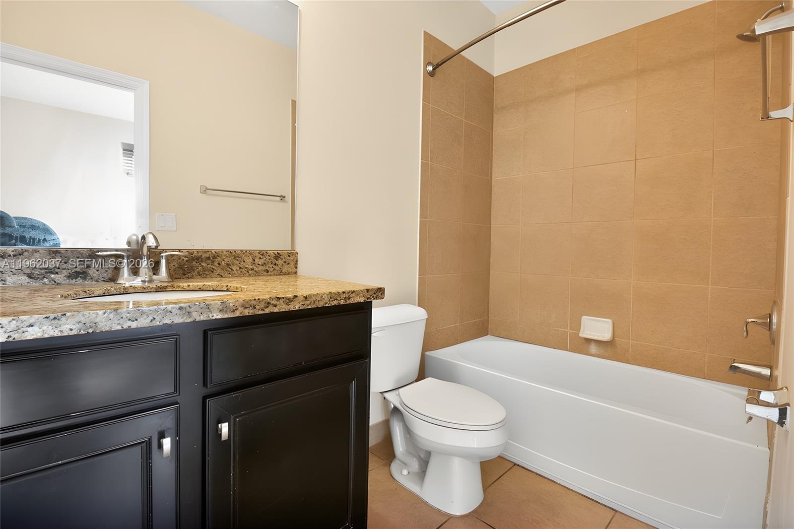 1032 SW 147th Ave # 10101