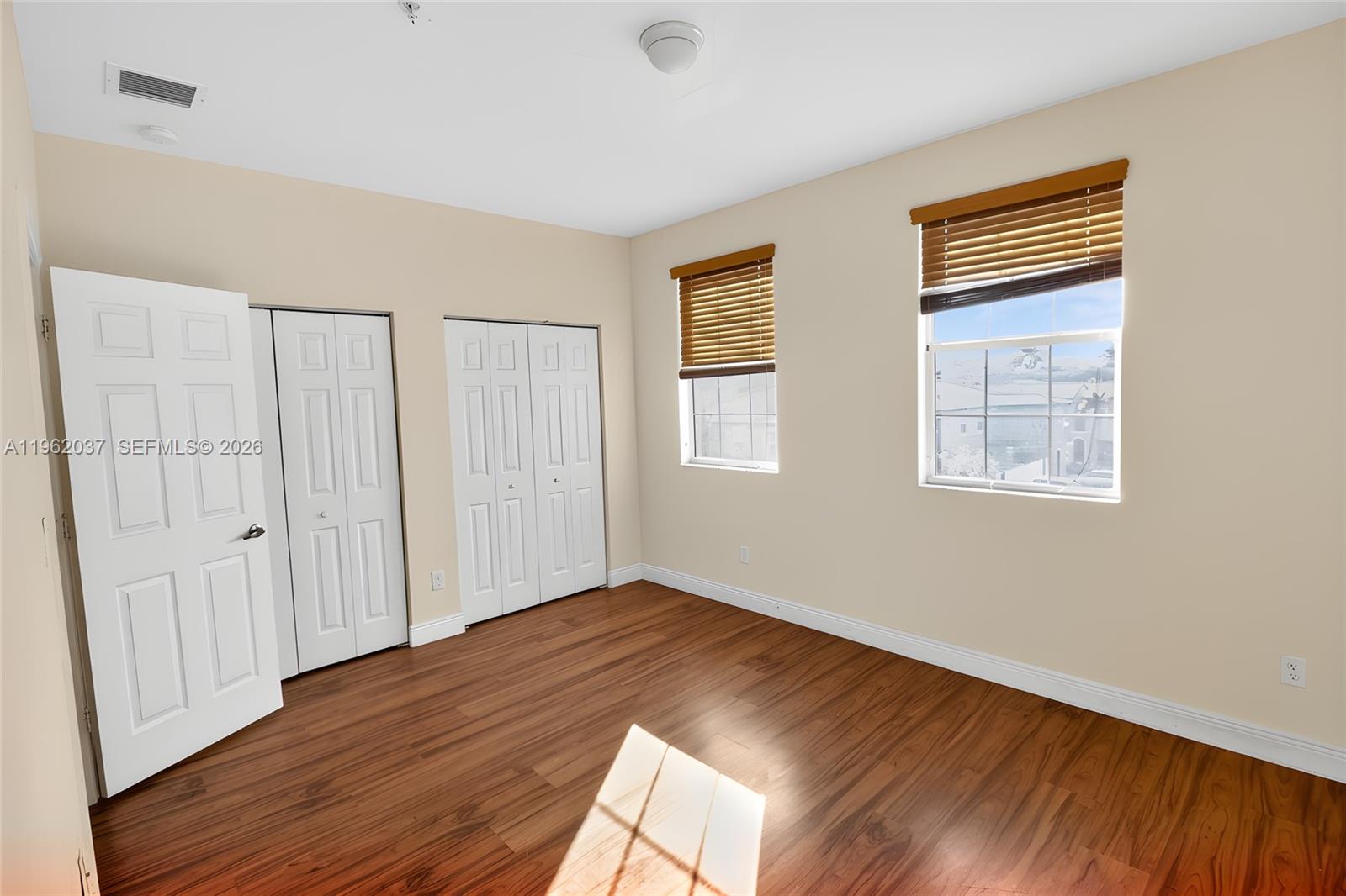 1032 SW 147th Ave # 10101