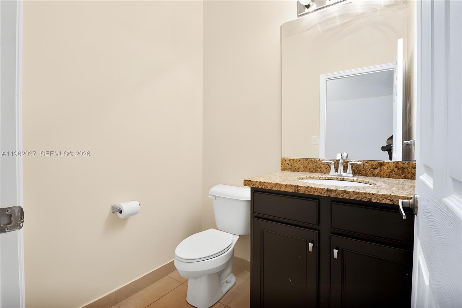 1032 SW 147th Ave # 10101