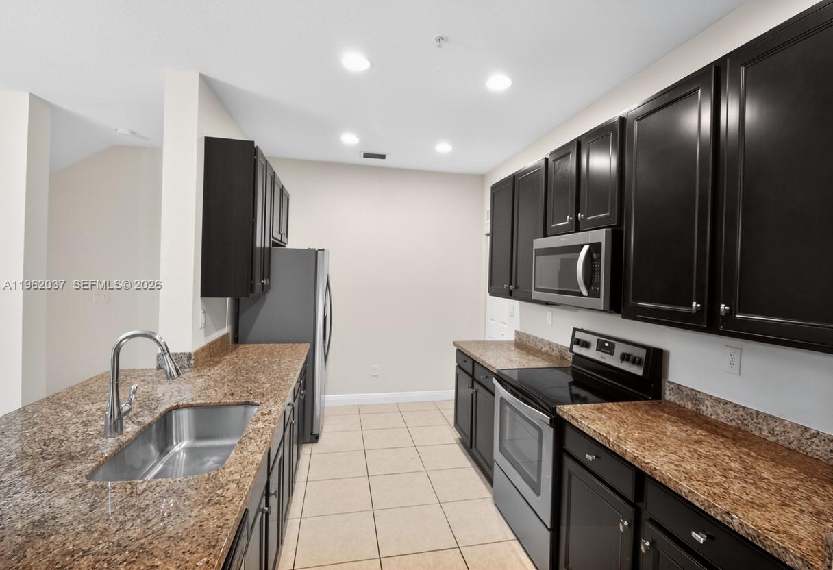 1032 SW 147th Ave # 10101