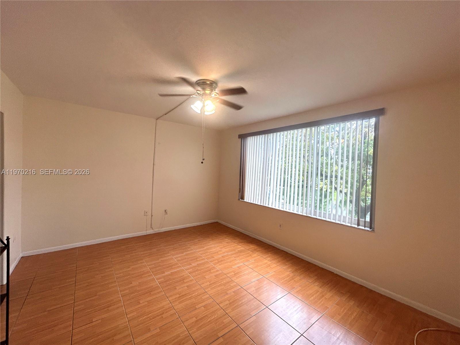 1080 Del Lago Cir # 202