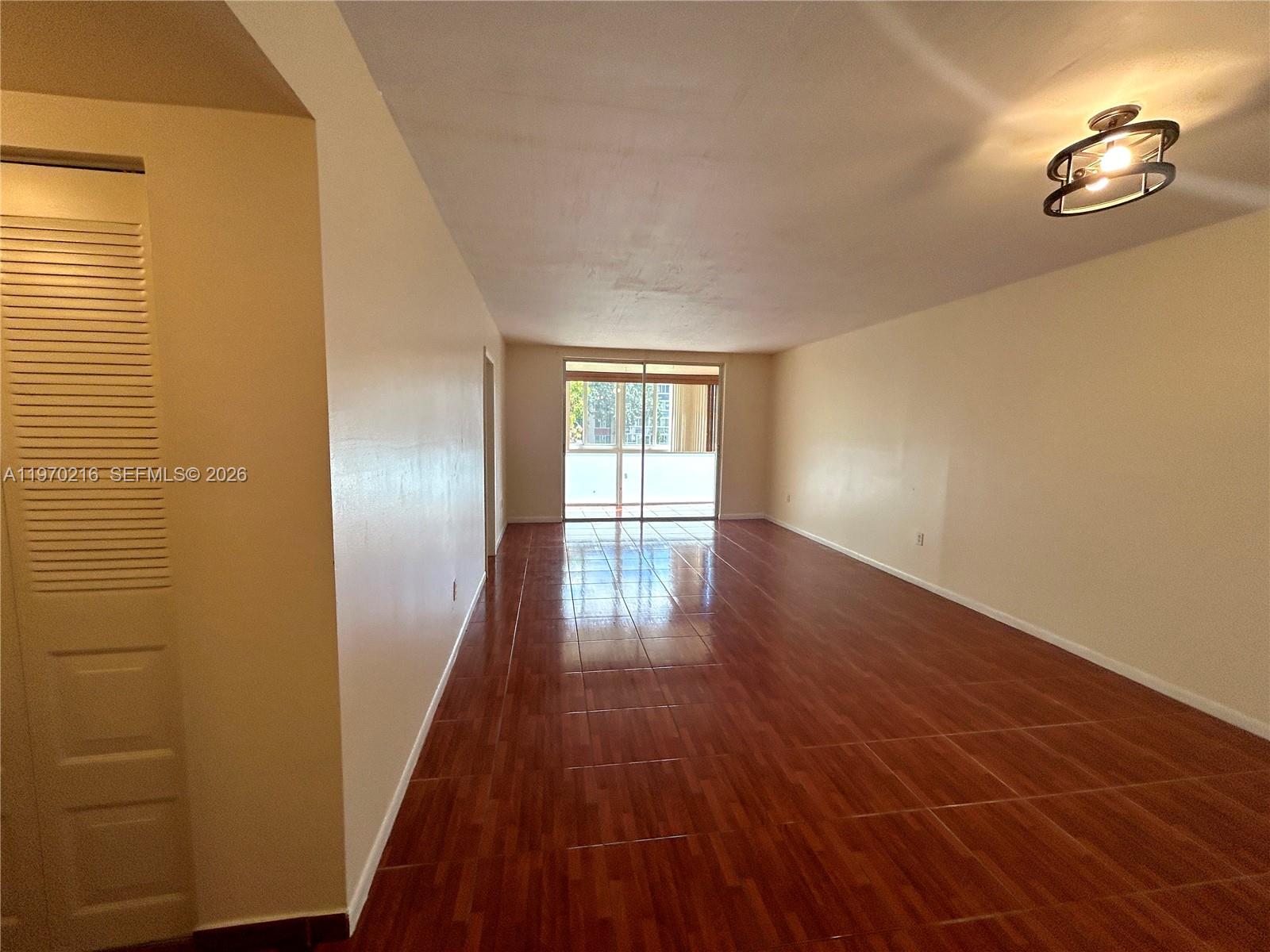 1080 Del Lago Cir # 202