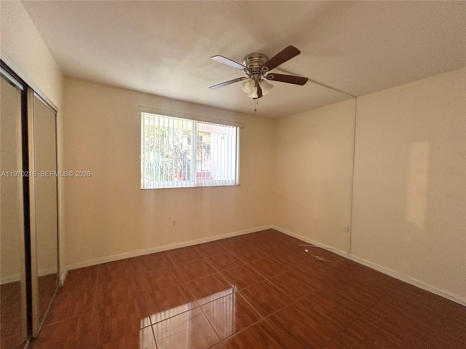 1080 Del Lago Cir # 202