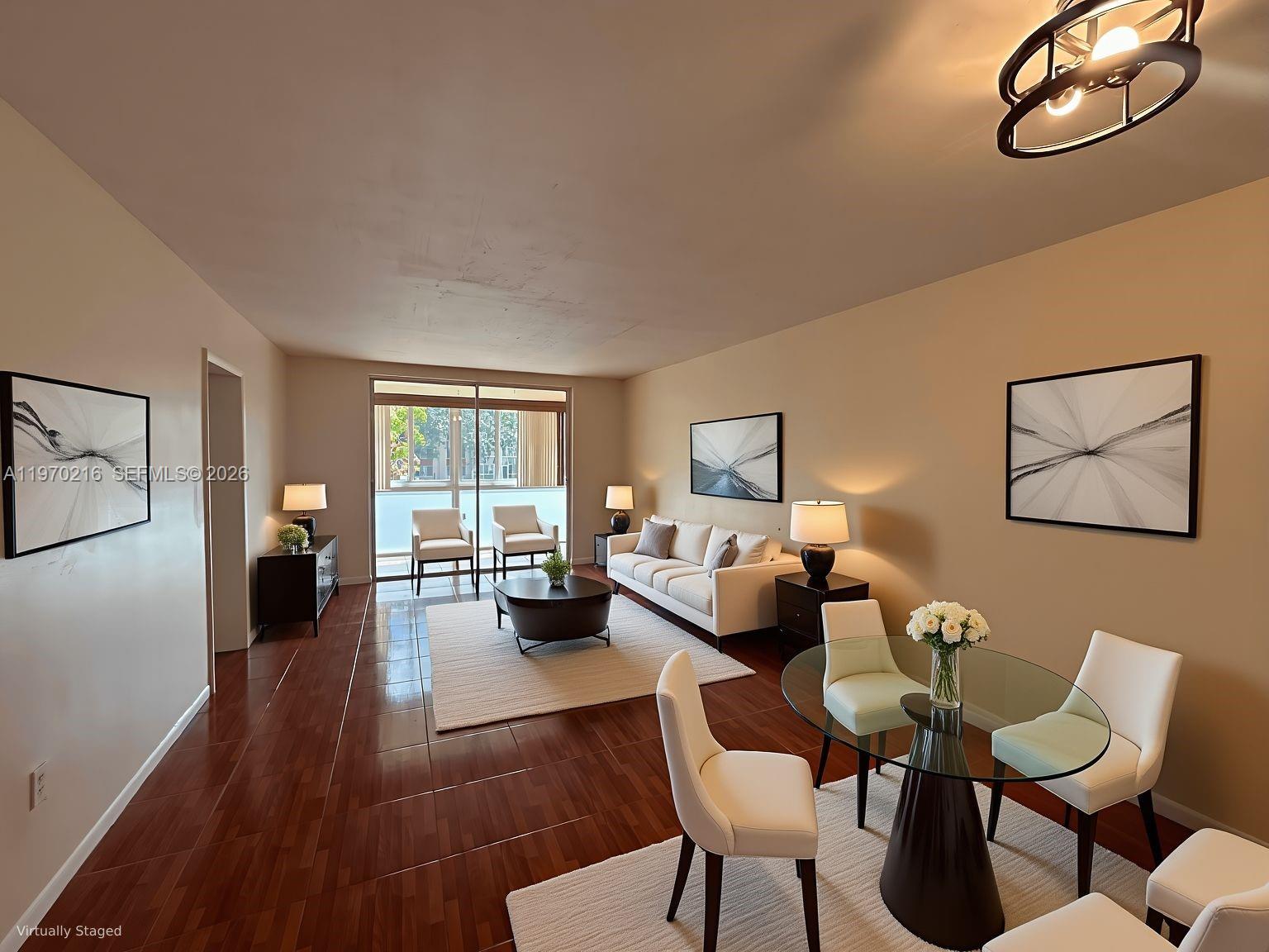 1080 Del Lago Cir # 202