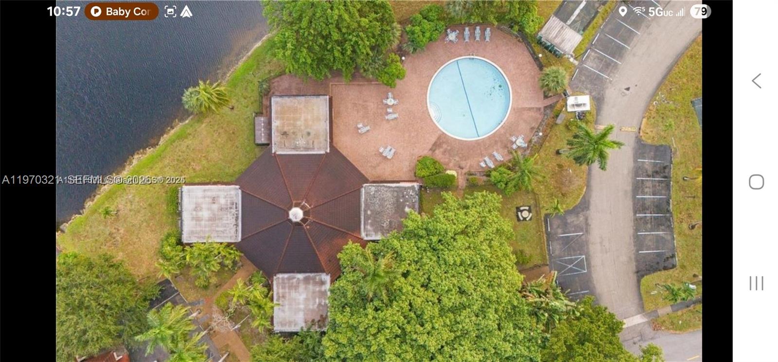 1080 Del Lago Cir # 202