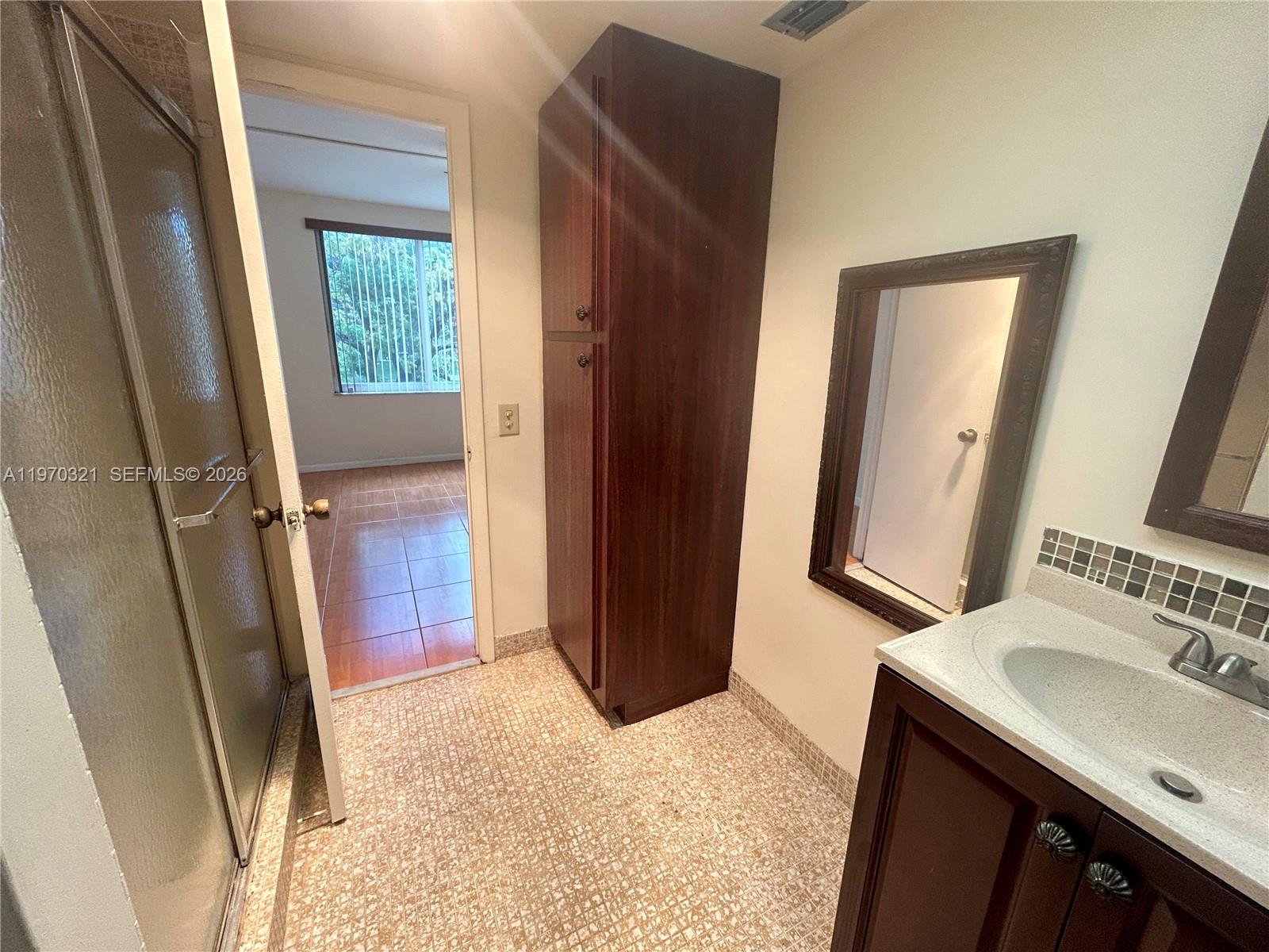 1080 Del Lago Cir # 202