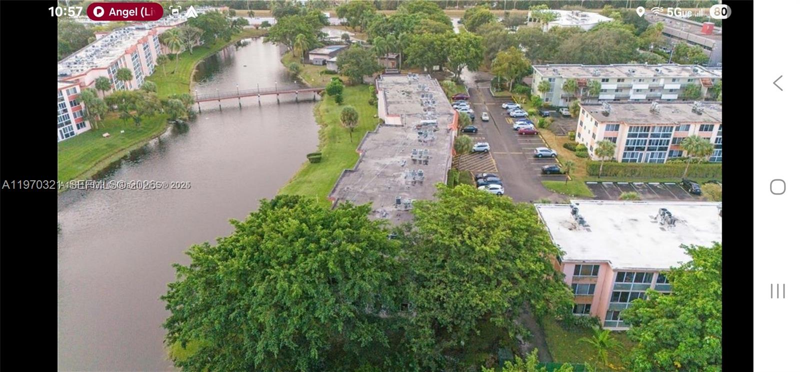 1080 Del Lago Cir # 202