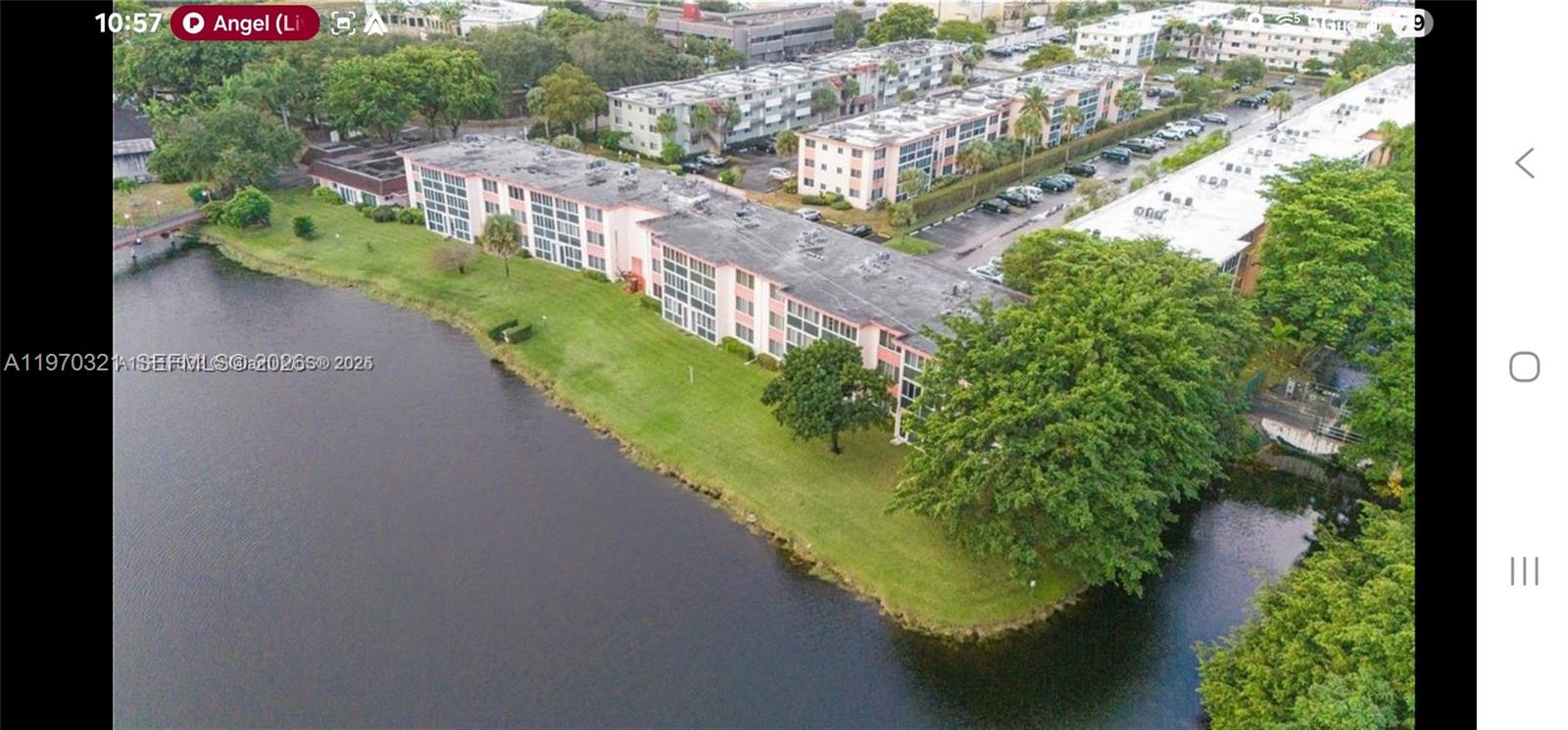 1080 Del Lago Cir # 202